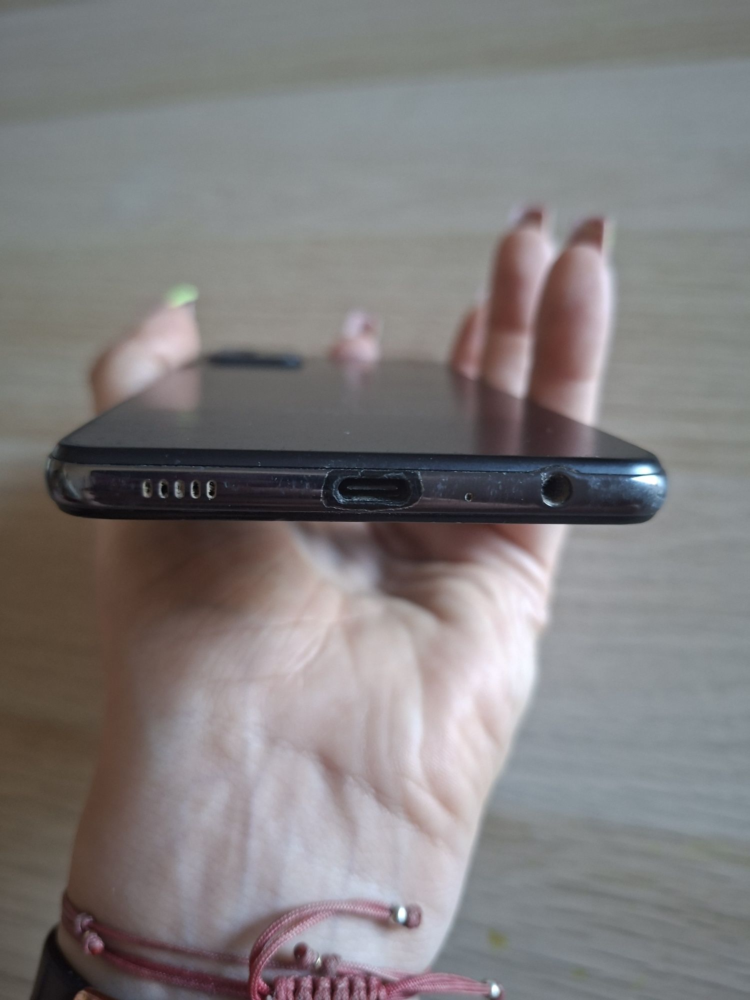 Samsung Galaxy A72