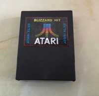 Atari Blizzard HIT, Kartridż, sprzedam, zamienię,