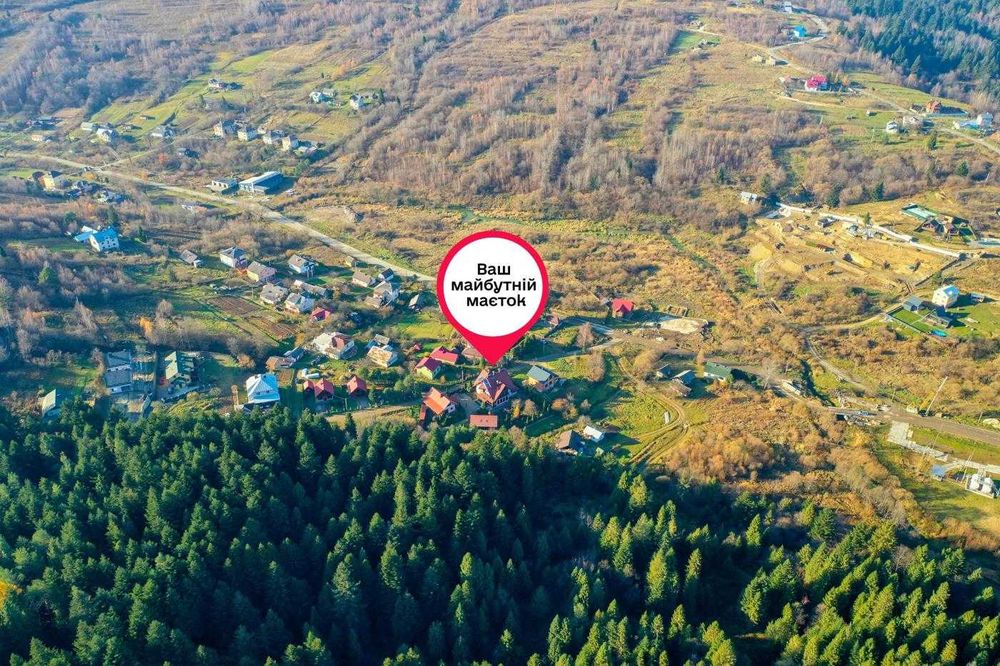 Готель / Авторський ремон / Кропивницька / Східниця