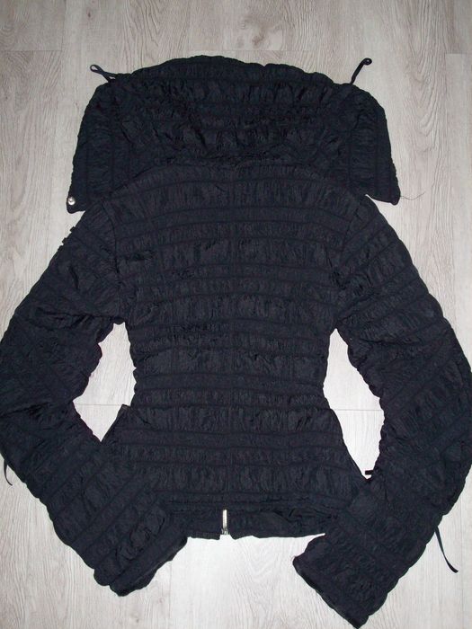 Dsquared2 Куртка Opium