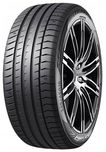 Triangle TH202 225/50 R17 98Y Radom-Wysyłka