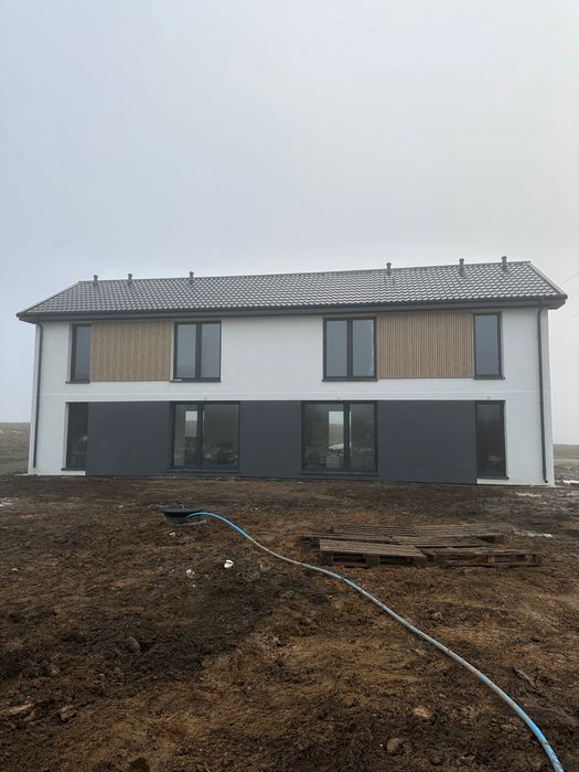 Studnie Głębinowe, Odwierty pod studnie głębinowe i pompy ciepła