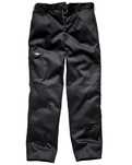 spodnie męskie czarne DICKIES rozmiar 34 promocja! obniżka ceny!