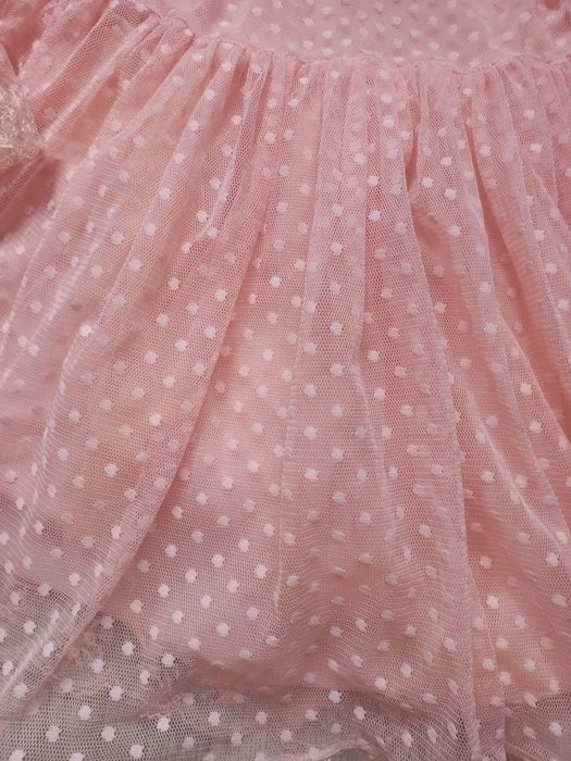 Сукня ,платье для девочки