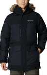 Columbia Men's Standard Marquam Peak Fusion Parka розмір L