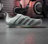 Buty na rower stacjonarny AdidasThe Indoor Cycling IG5466 r. 42 2/3