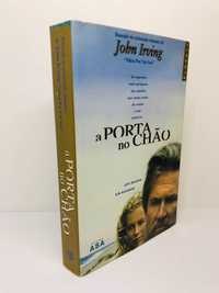 A Porta no Chão - John Irving