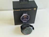 HUAWEI Watch GT 5 Pro 46mm Sklep Zamiana