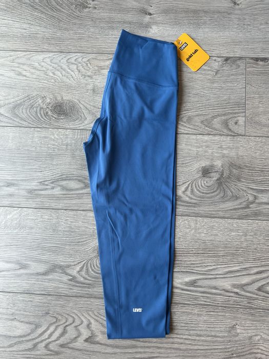 Лосіни для спорту levi’s