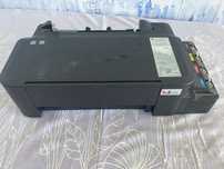 Принтер Epson L121