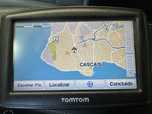 GPS TomTom XL com actualizacão de mapas Europa