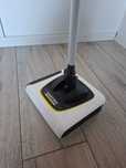 Szczotka elektryczna bezprzewodowa Karcher KB5
