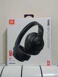 JBL 720BT Selado