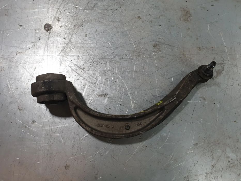 Braço de suspensão trás direito AUDI A6 Allroad (4GH, 4GJ, C7)