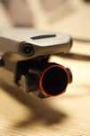 DJI Mavic 3 Fly More Combo FMC + filtry Freewell ND/PL