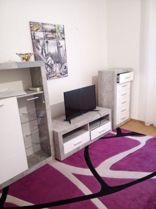 2к.Будинок, с. Гаразджа, 40м2, 6 сотих, Ремонт!