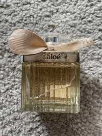 Chloe signature chloe