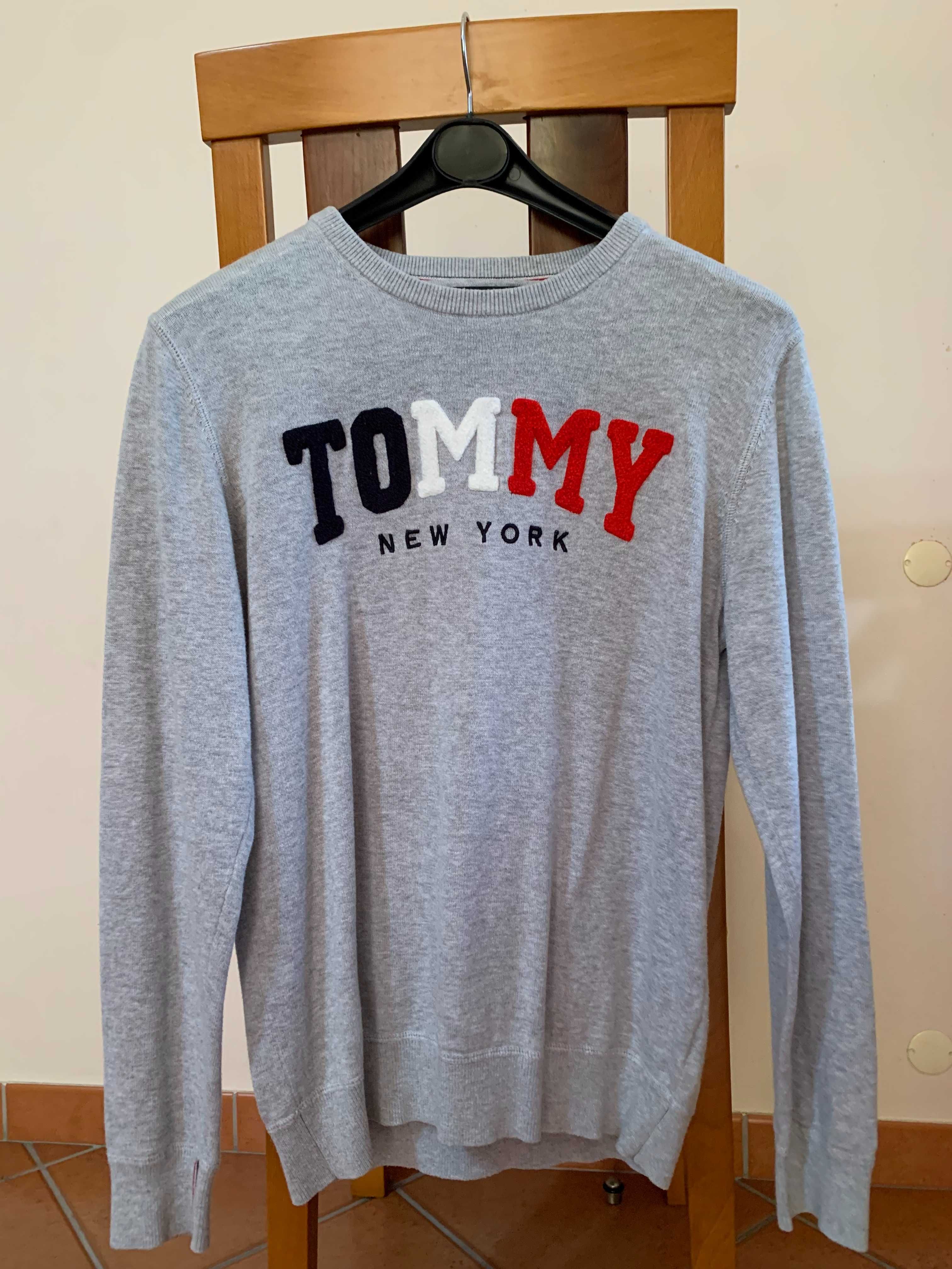 Camisola Tommy Hilfiger