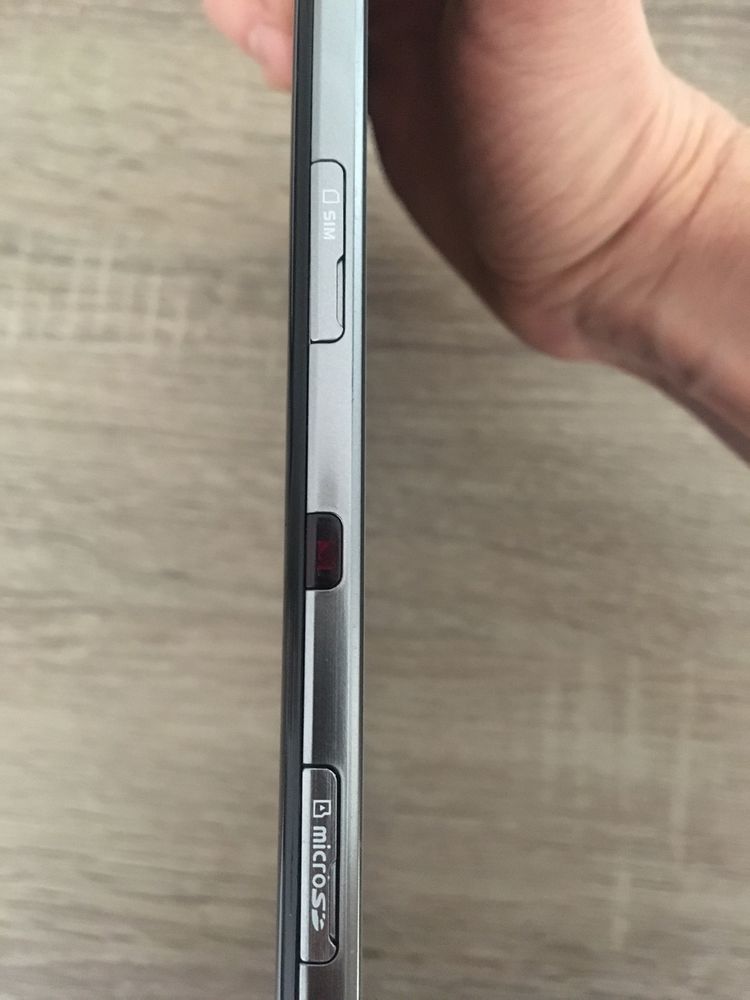 Samsung Galaxy TAB3 GT-5200 16GB
