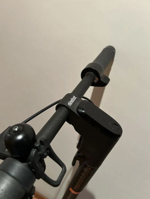 Trotinete nova  para vender