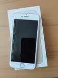 Sprzedam iPhone 7