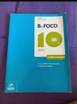 Caderno de Atividades de Biologia&Geologia