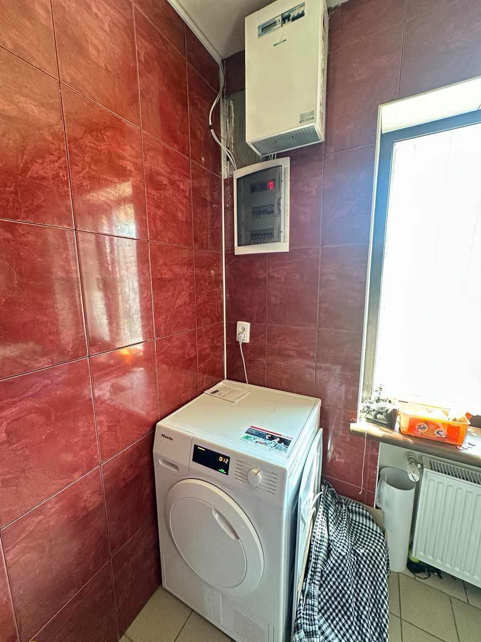 Продам дом с ремонтом, сауной, бассейном Днепр Приднепровск Чапли