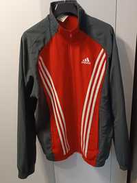 Kurtka męska Adidas r.L