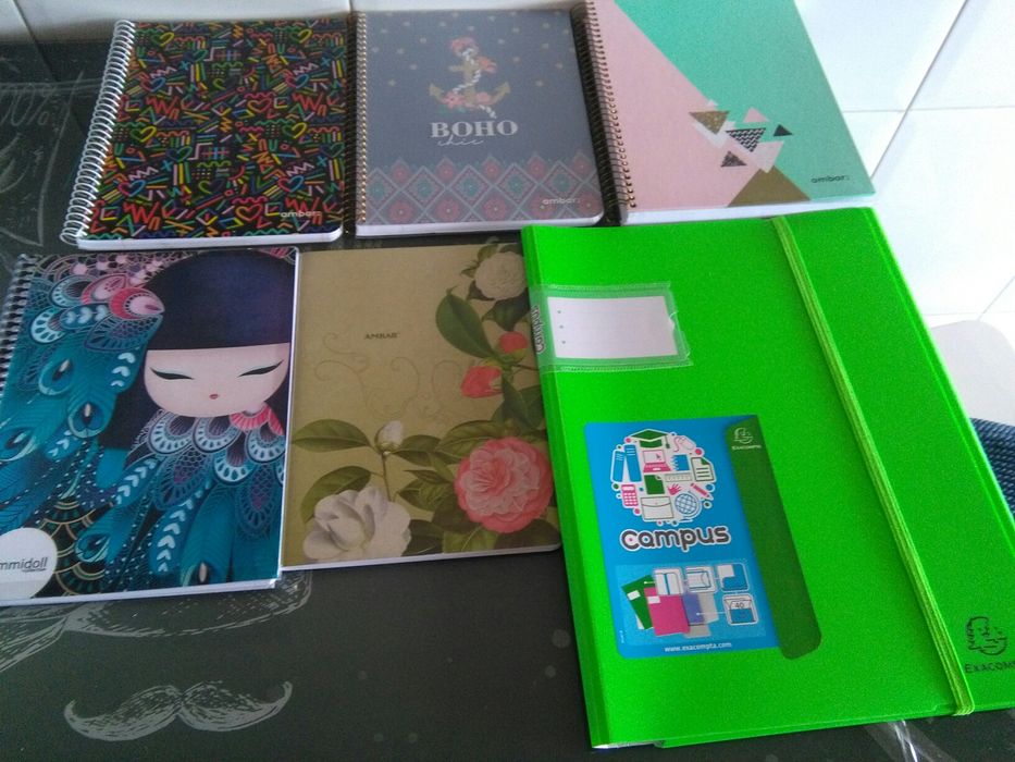 Material Escolar —lápis cor Maped-Novos,Lapis cor Noddy