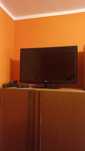 Telewizor 32 Lg z dekoderem