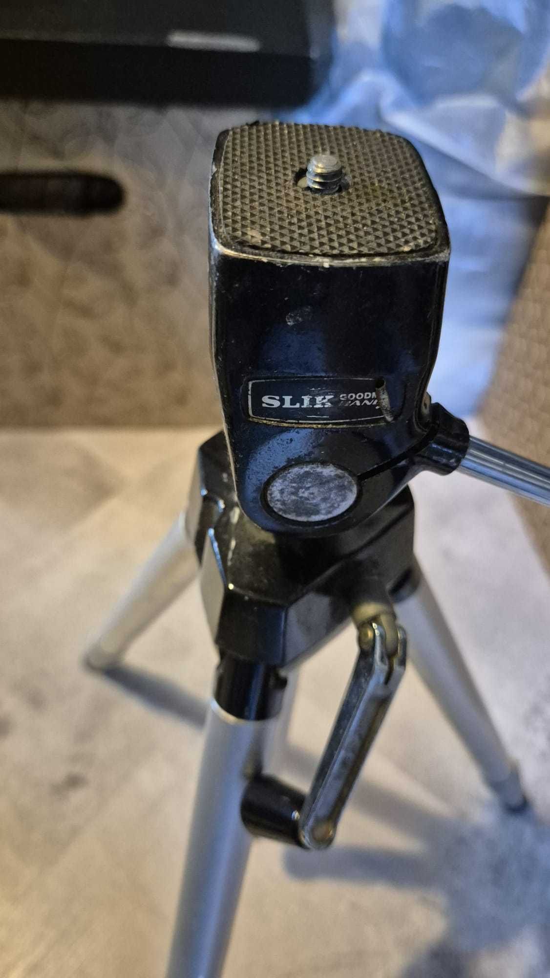 Statyw Tripod Slik Goodman Handy