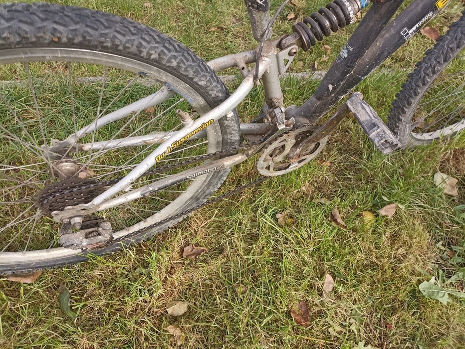 Велосипеди б у ціна за 3 шт