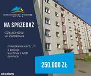 Komfortowe M3 , 1 piętro, po generalnym remoncie