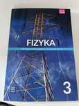 fizyka WSIP 3 podstawowy