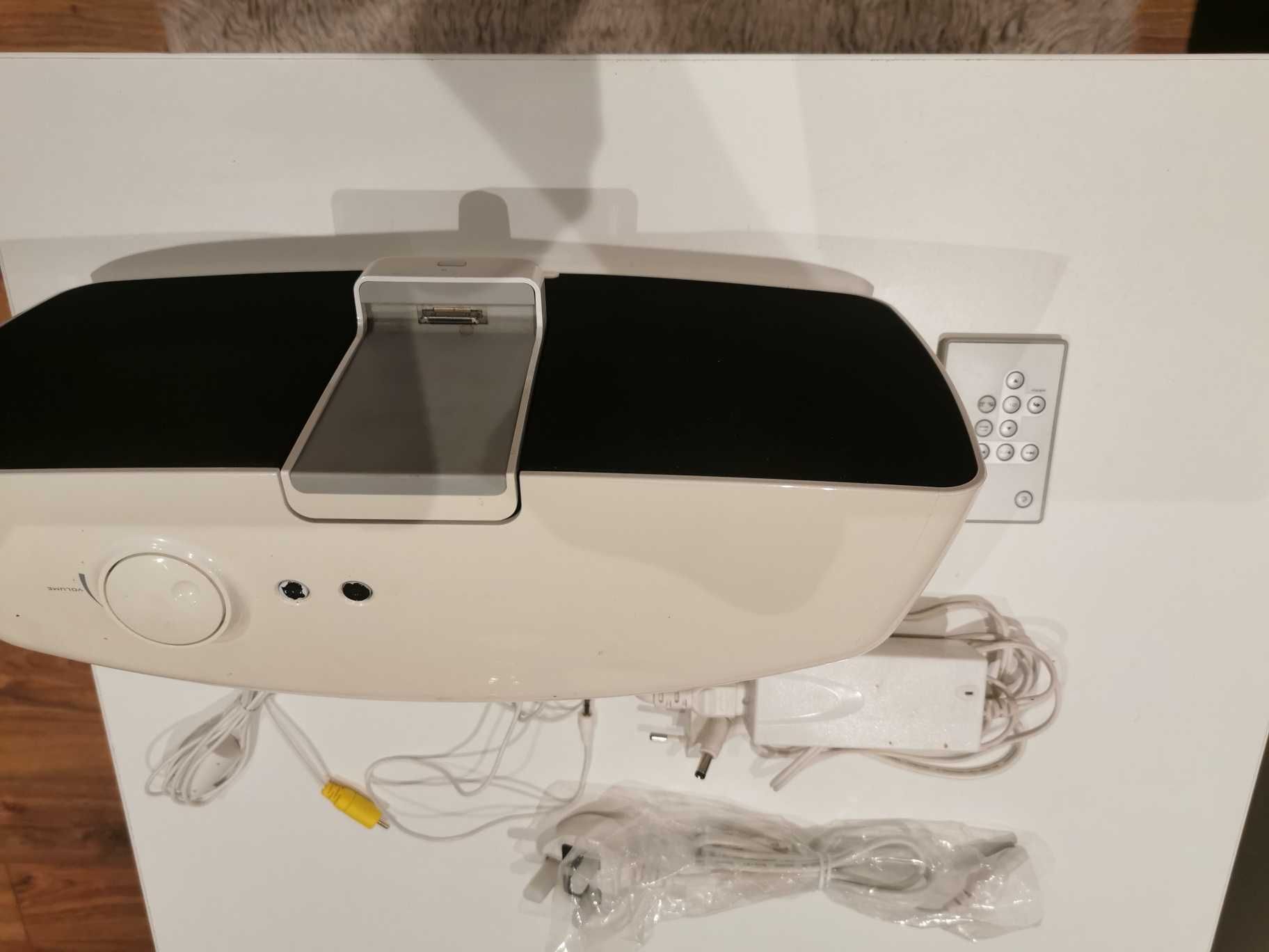 Głośnik Ipod dock Creative MF 8046