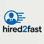 CV Profissional + Candidaturas - Apoio Completo para Conseguir Emprego