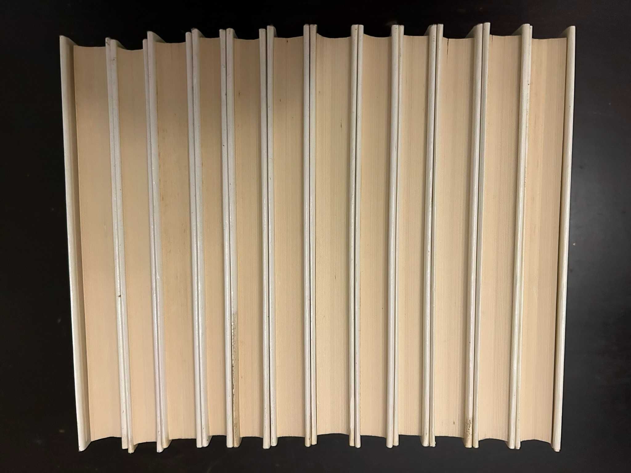 Vergilio Ferreira Vários 12 volumes