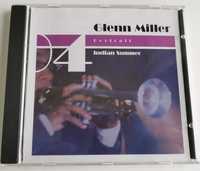 CD - Glenn Miller - Portrait