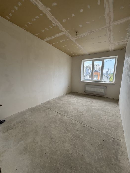 Продаж котеджу Кленовий гай