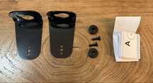 Uchwyt SAMSUNG Soundbar R-Series HW-R400+