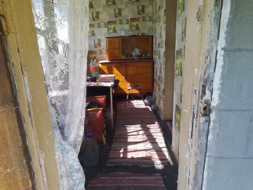 Продам Дачу в городе