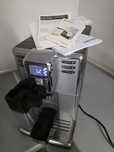 Philips Latte Go EP5365 ekspres automatyczny