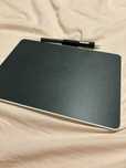 Графічний планшет Wacom One M Bluetooth