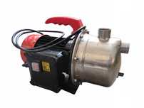 Pompa powierzchniowa Scheppach 1100 W 4500 l/h
