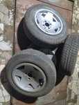 Продам диски r13 4-98