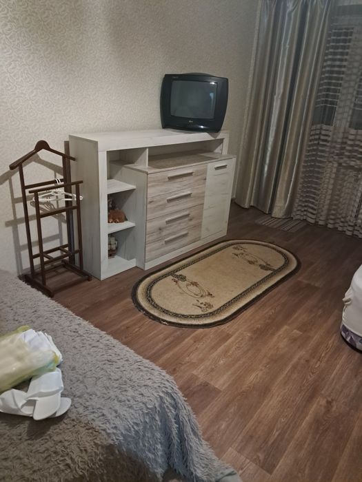 Сдам 1-ком.квар. поСуточно.поЧасово . Центр