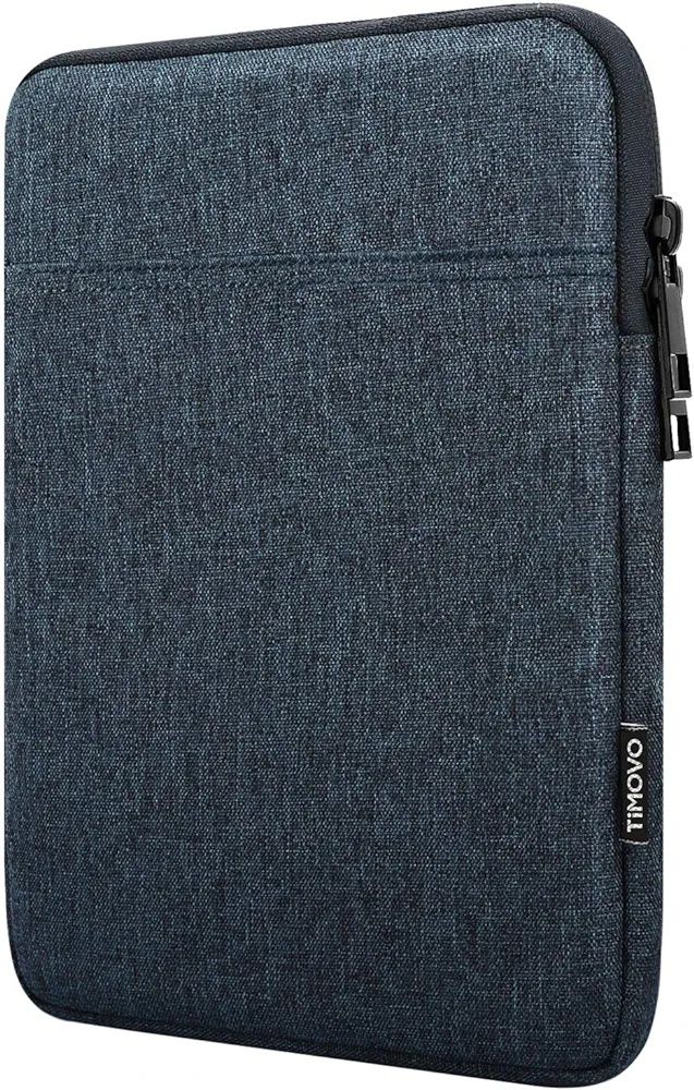 Etui TiMOVO na tablet 9-11 cali Nowe