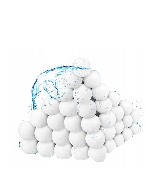 Kule filtrujace do basenu jacuzzi pomp piaskowych