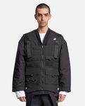 Оригінальна куртка кімоно Nike 2+1 Jacket x PEACEMINUSONE G-Dragon