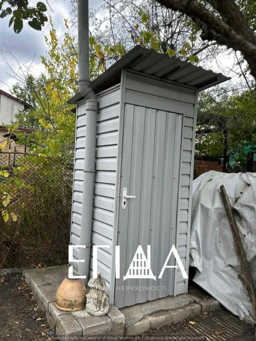 Продаж двоповерхової дачі в кооперативі ,,Ятрань,,